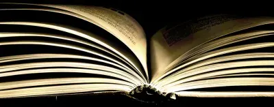 Книги по саморазвитию