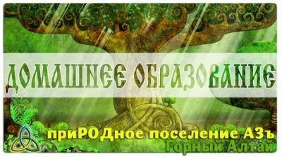 Домашнее Образование. Очень важный, полезный и познавательный эфир. (запись 28 августа 2015г.)