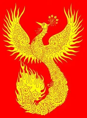 Мои ноябрьские впечатления