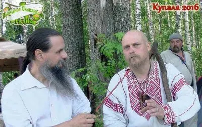 «По большому секрету» о субботней передаче в 12 часов