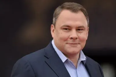 О ЧЕРТЕ ОСЕДЛОСТИ, ЛЮДЯХ С НАГАНАМИ И АНТИСЕМИТИЗМЕ