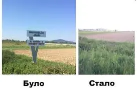 Венгры начали борьбу за свой язык на Украине. Украинские патриоты избивают и сажают венгров