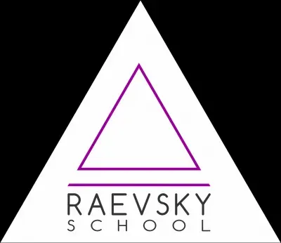О Школе Раевского