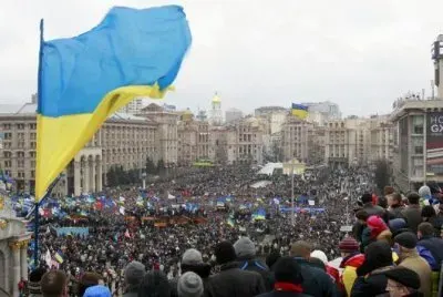 Тайны Майдана в зеркале западных СМИ: в людей на Майдане стреляли снайперы, нанятые оппозицией