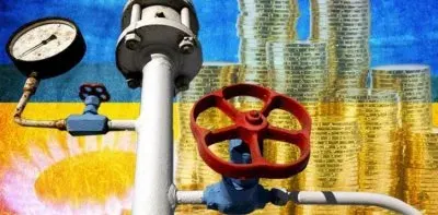 Кто создал украинских олигархов? Владислав Карабанов