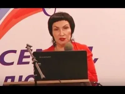 Гаджеты созданы для сумасшедших бедняков