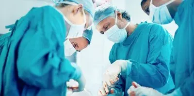 Удаление гланд и аппендицита - равносильно отрезанию куска иммунной системы
