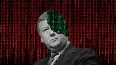 Чубайсу выделят 20 млрд для цифрового прорыва