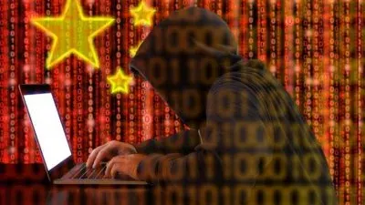 Кибервойна китайских ВУЗов против ИИ