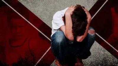 Западные СМИ продвигают педофилию