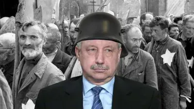 Противников обязательной вакцинации травят массмедиа