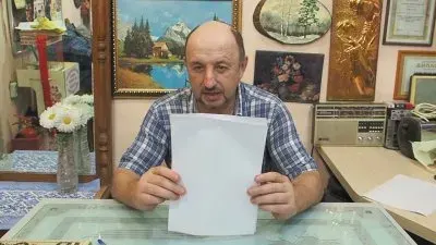 Русские смыслы 7: Куда исчезают русские и почему вымирает Дальний Восток?