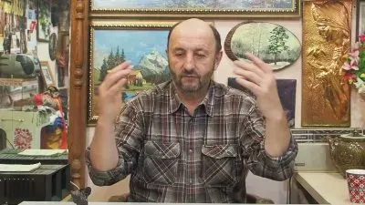 Русские смыслы 8: системное сальто бюрократической пирамиды от либерально-силовой олигархии к номенклатурной монархии