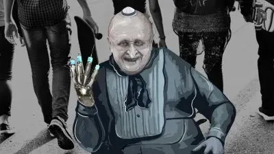 Детей 12-17 лет будут вакцинировать
