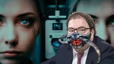 Планы цифролоббистов в РФ