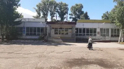 Миграционный аспект. Бюджетный забор с аукционным подвохом