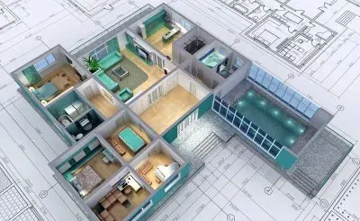 Какие этапы у разработки этапов дизайн проекта?