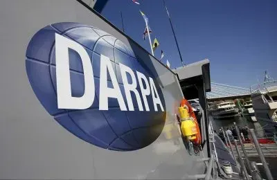Болезнь Х и причем тут DARPA