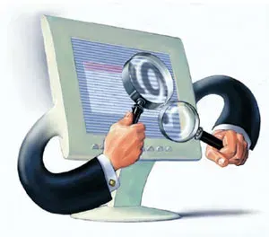 Список экономических убийц: у кризиса есть имена и фамилии