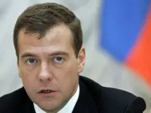 Медведев: некоторые суждения о военной реформе носят жесткий характер