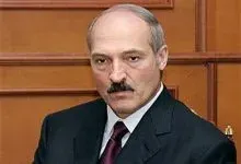 Теракт в Минске, как битва за Белоруссию-2011 Кто стоит за взрывом в Минске?