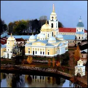 Россия, взбодрись!