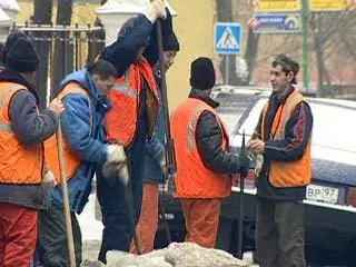 Про сценарий резни от старого узбека