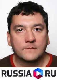 Единорос Юрий Гусаков - Страну населяет звероподобный сброд... и прочие суверенные долбо…бы