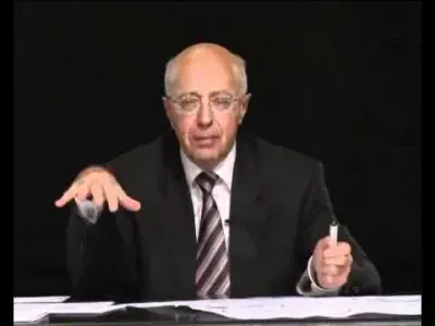 Как выглядит антропологическое равенство?