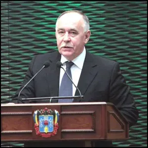 Планетарные наркопотоки растут