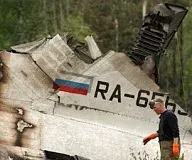 Спецслужбы США и операции по устранению ученых-ядерщиков Ирана, КНДР и России .За 10 лет убиты более 40 ученых