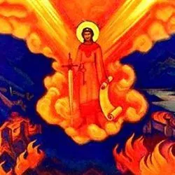 ТАЙНЫ МАСОНСТВА