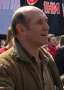 Диалог с Владимиром Истарховым на интернет-радио "Голоса Мидгарда"