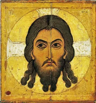 БОРИС МИРОНОВ -- РУССКИЙ КУЛАК 2012!