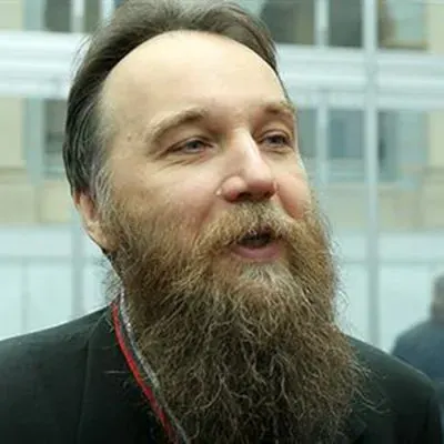 Северный филиал ваххабитов