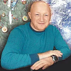 2012: бой бульдогов под ковром и конец «бунта сытых»