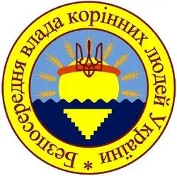 Занятия по теме «ОСНОВЫ МИРОПОНИМАНИЯ, ПСИХОАНАЛИЗ ЖИЗНЕННЫХ СИТУАЦИЙ И ЗДОРОВЬЯ ЧЕЛОВЕКА»,