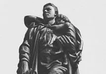 В РФ предлагают за реабилитацию нацизма в СНГ сажать на 5 лет.