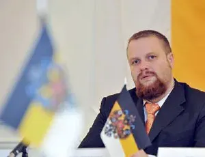 Русские и Чеченцы объединились