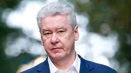 Мигрантам лучше жить в своей стране, заявил Собянин.