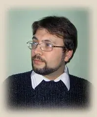 Семинар "Курс развития голоса и освоения горлового пения" (25, 26 мая 2014 г., Красноярск)