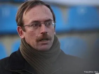 ОТВЕТ Роману Ключнику по поводу 10 «фактов» (Берегите Беларусь от БНФ)