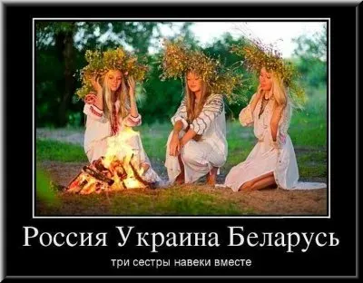 Ответ Рыбникова Татищеву на стих ТЕМ, КТО СЕБЯ УВАЖАЕТ
