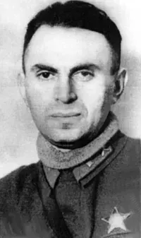 Водород в автомобилях военного времени