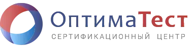 Сертификация на бытовую химию