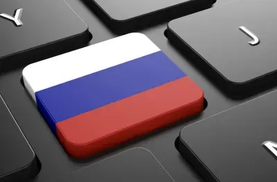Автономный рунет настал