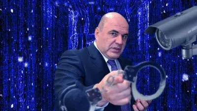 Михаил Мишустин - в чем его опасность на посту нового премьера РФ?