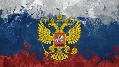 На Россию последняя надежда в битве против ЛГБТ