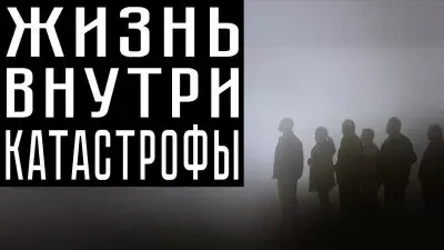 Меры Путина в ответ на расстрел в Казани