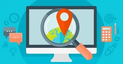 Локальное SEO: как привлечь клиентов из вашего города